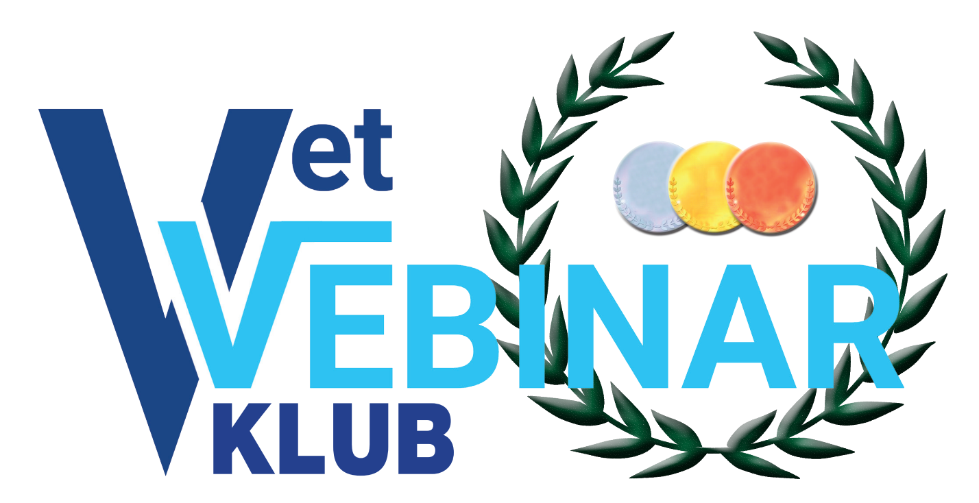Vet WEBINAR